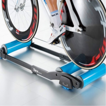 Tacx Galaxia T1100 rollerbank